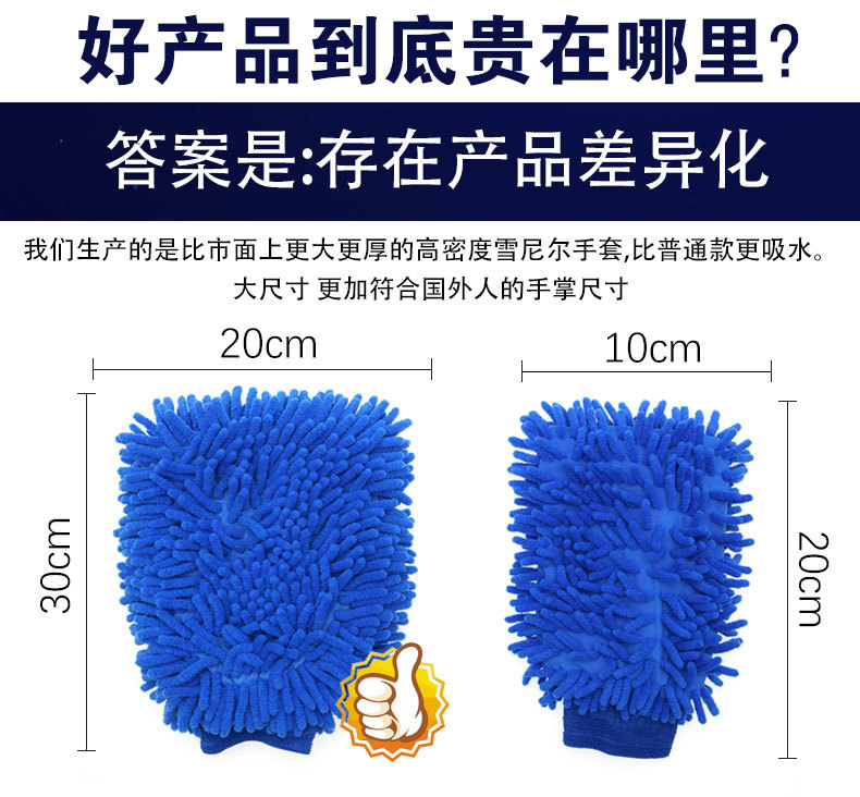 E-_交接文件_吴莹莹_1688主图_20件套_汽车刷详情_