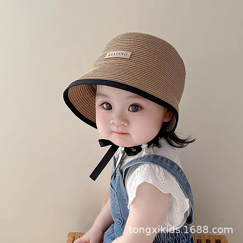 tb_image_share_1712497102079.j