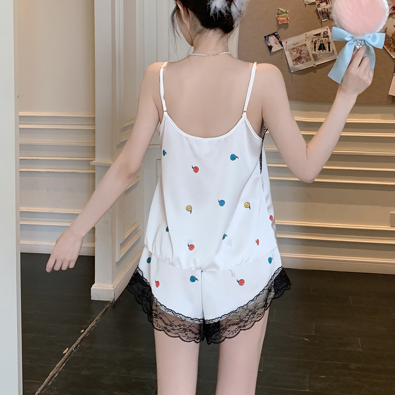 2024-12-07 153946.jpg