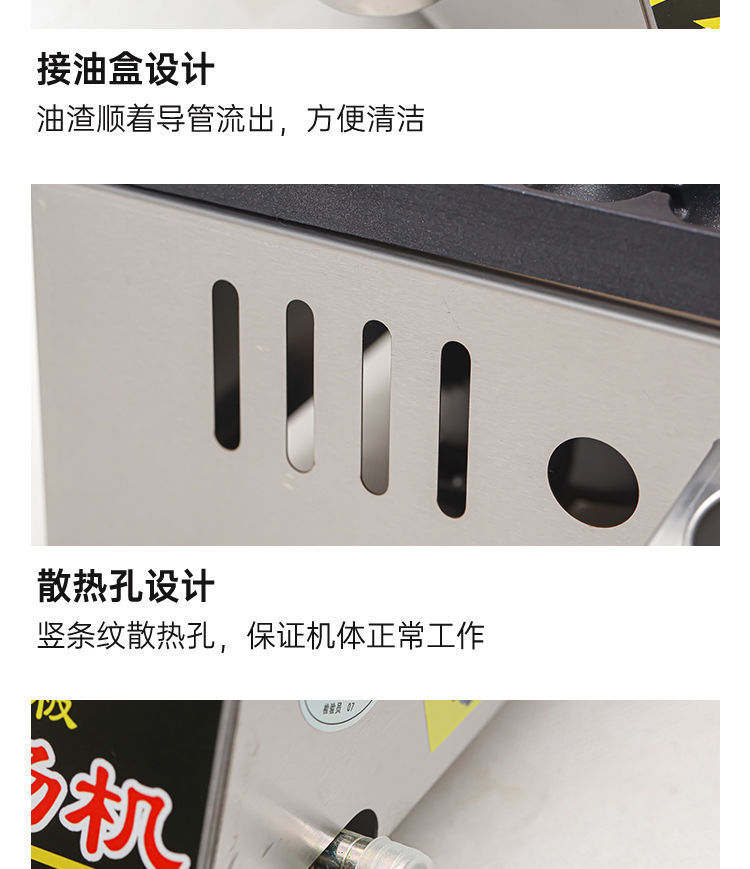 f67a1829-790f-4eda-9b9d-ca2b122efdba.jpe