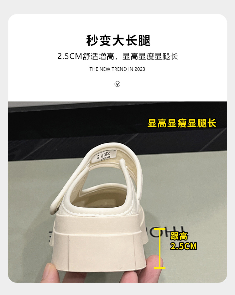 宇创_12.jpg