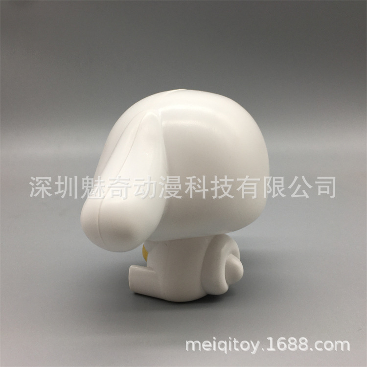 狗狗--09.jpg