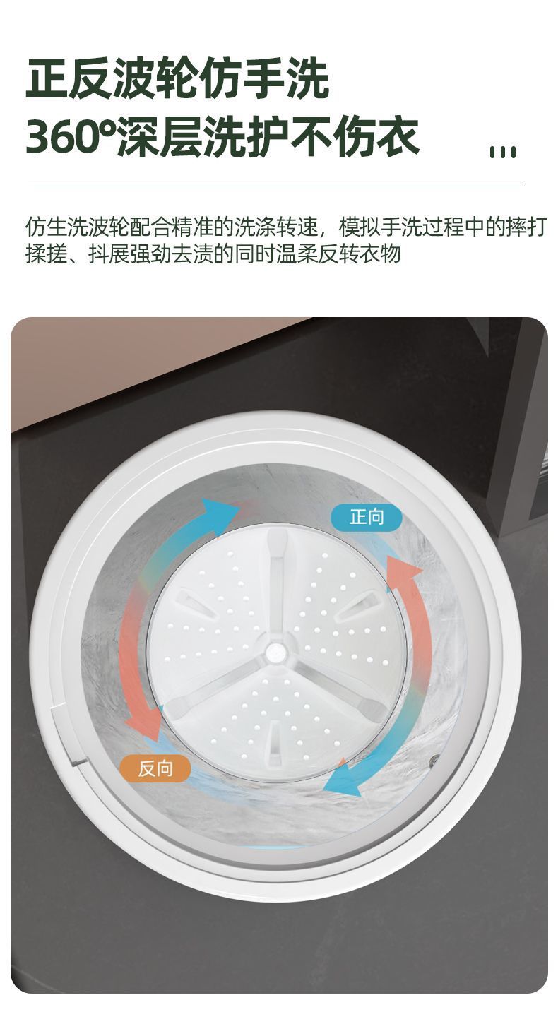 e10f101c-9eb2-4362-8581-84b14585f49e.jpe