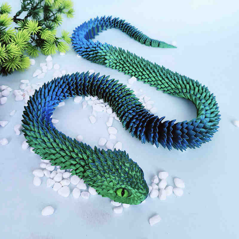 SKU图片_001