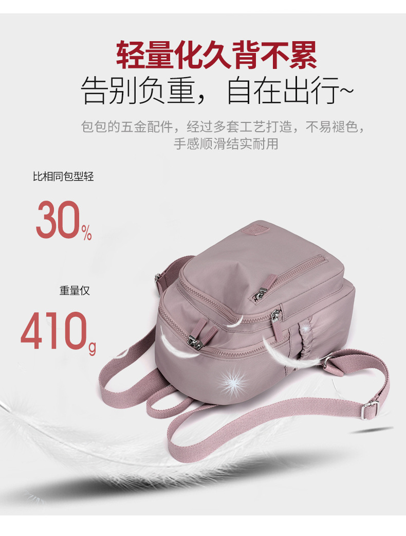 包_15_.jpg