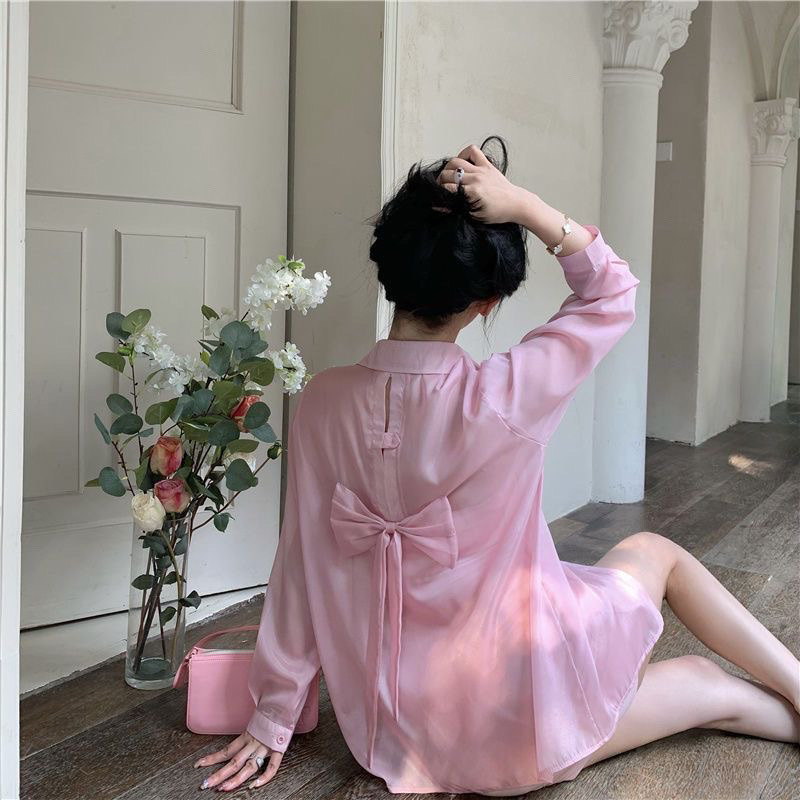 b8b7d78b-1f45-4b9f-a87d-a368df88a4a6.jpe