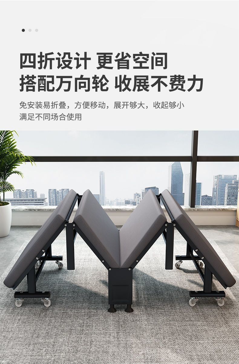 da5fdbbb-4f18-4d06-ae4e-34a1e81e4351.jpe