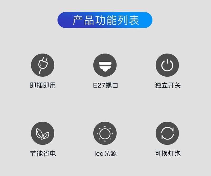 6dc78426-8810-4c0f-aaa7-331677afd474.jpe