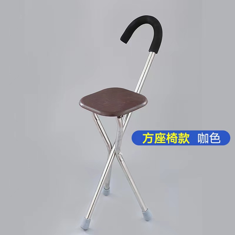 微信图片_20220525132406.jpg