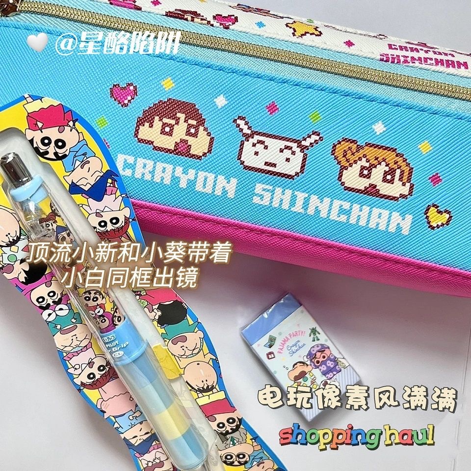 C7B7FCA2DBDB9685E8E7DF924EBB1A