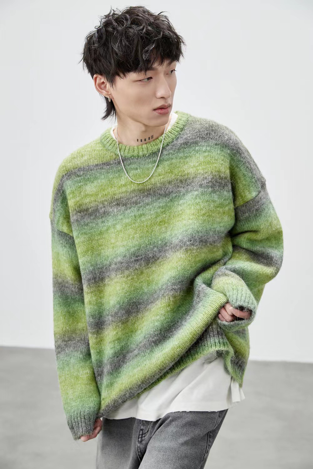 微信图片_20220830190103