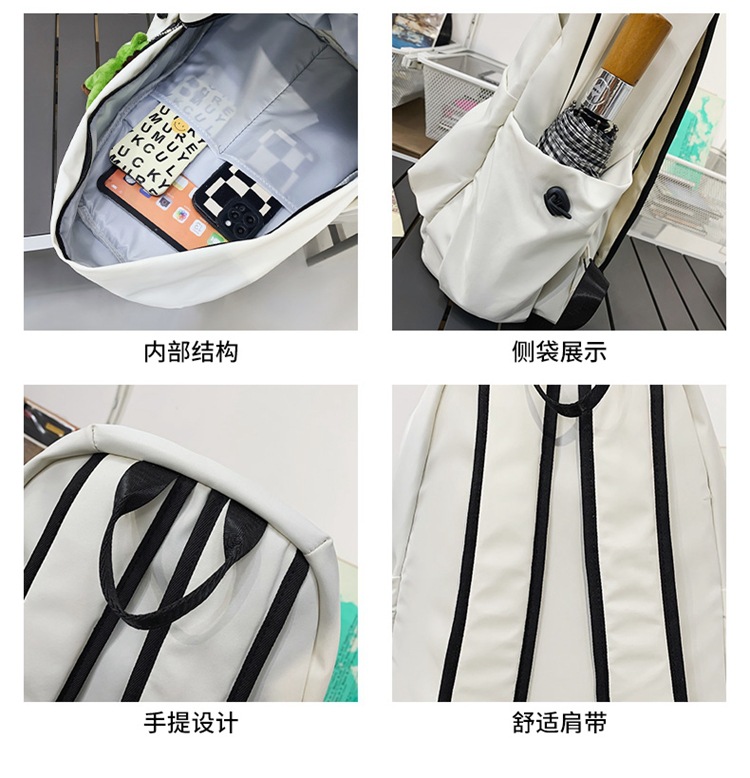 详情_158.jpg
