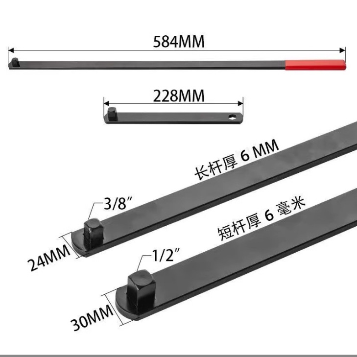微信图片_20250514170329