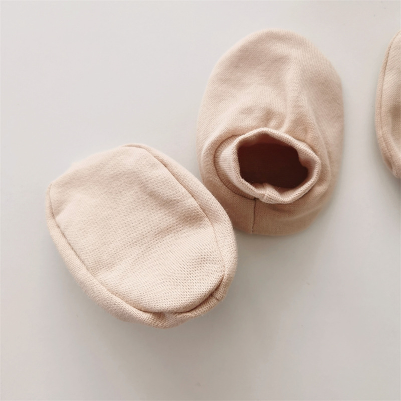 双耳帽三件套 (36).jpg