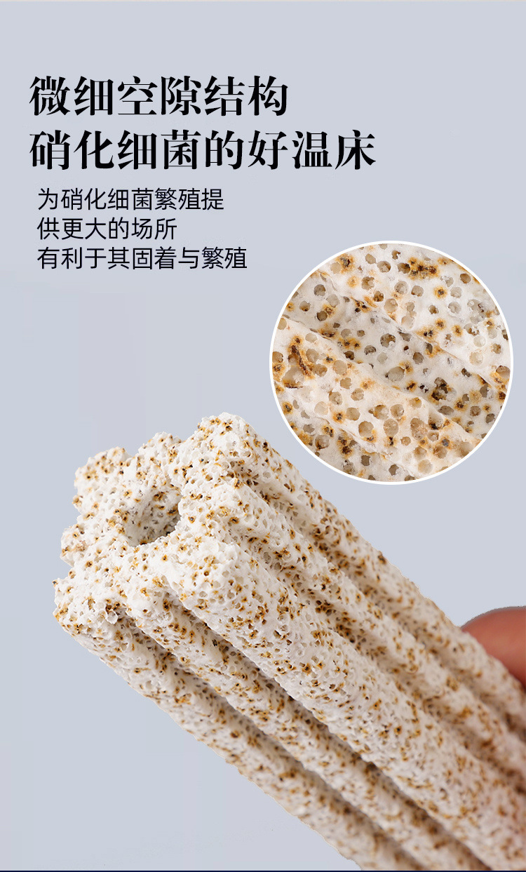 38c6e0f3-c0a6-438e-b8c5-39c77a8d0c42.jpe