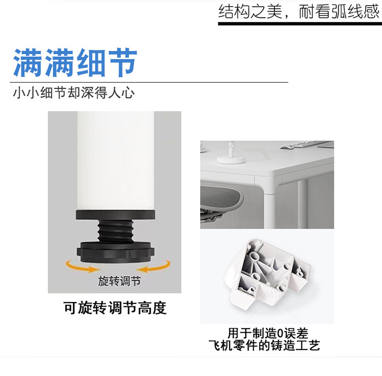 a3a7543d-1cb3-4876-90e1-b6a29d17d9f2.jpe