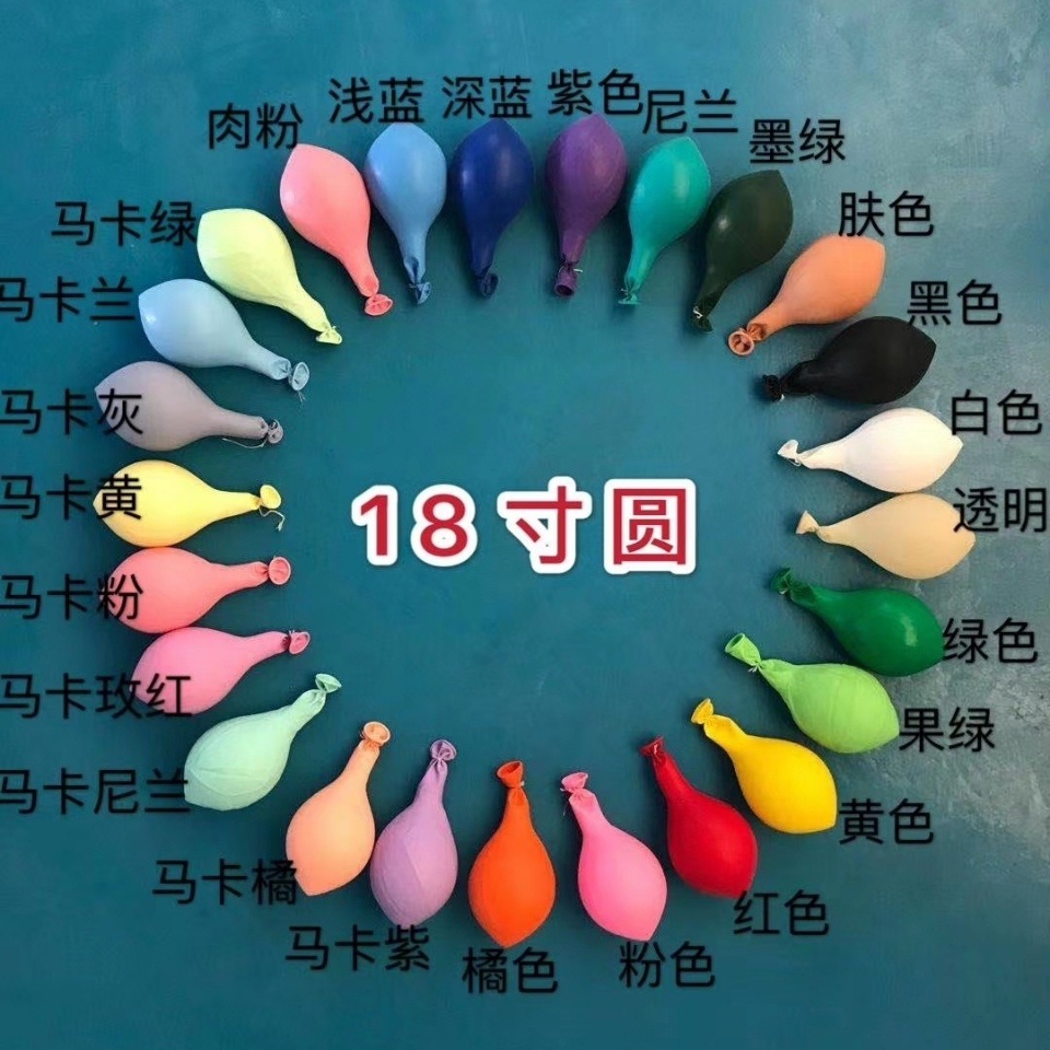 b90fcb9d-678f-4f73-8b33-4376b0135146.jpe