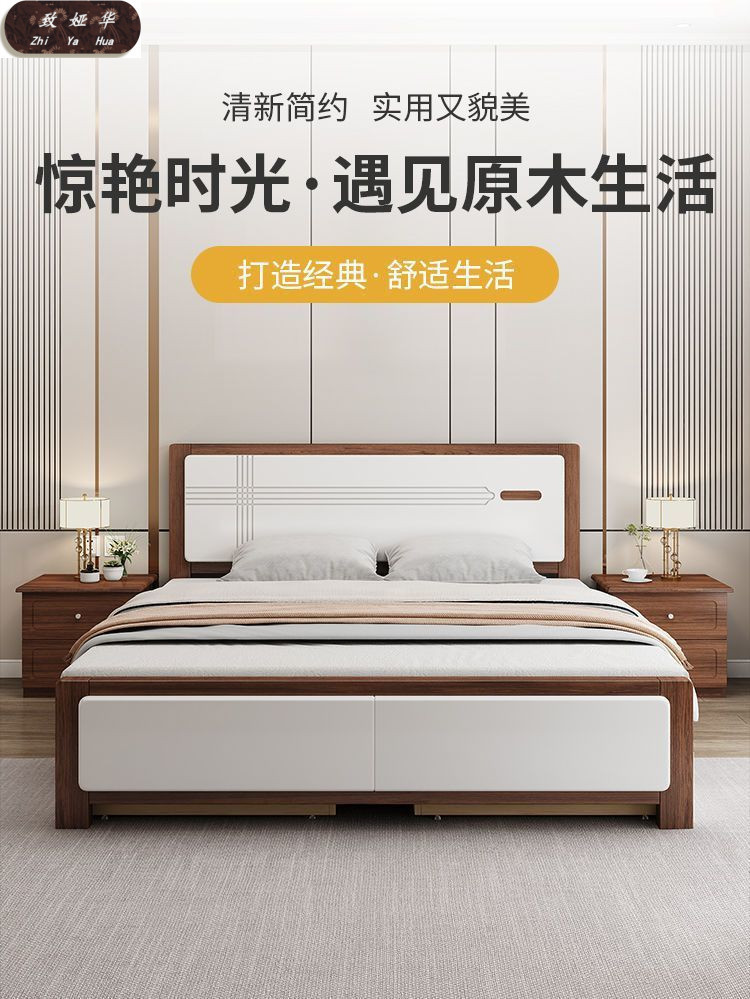 bde2719b-2a74-49c6-aa04-184884c275b9.jpe