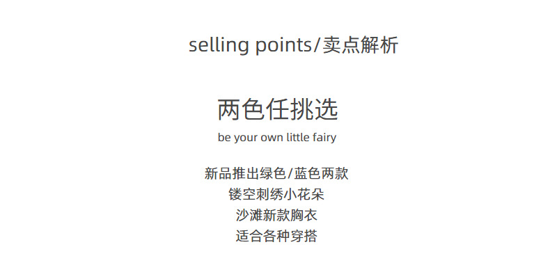 2b7a11e5fb8d4a2a9135c9b16bc10a