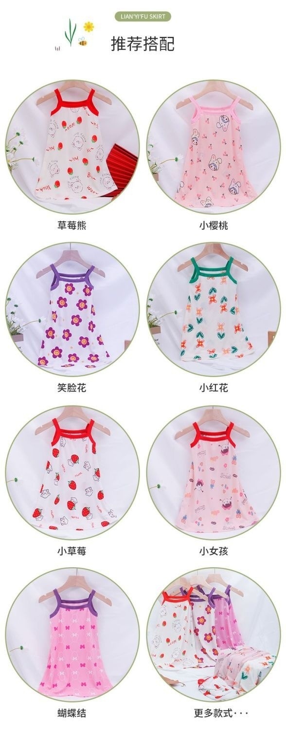 7ab1b0bf-877d-40c2-bc33-38d68f8611e1.jpe