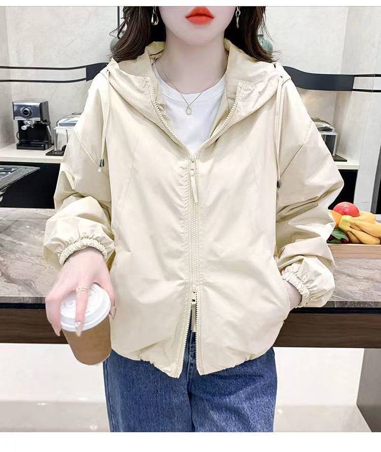 O1CN01Sh0rpe1OiyBDx86ww_!!2219139491740-