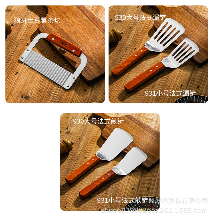 详情_15.jpg