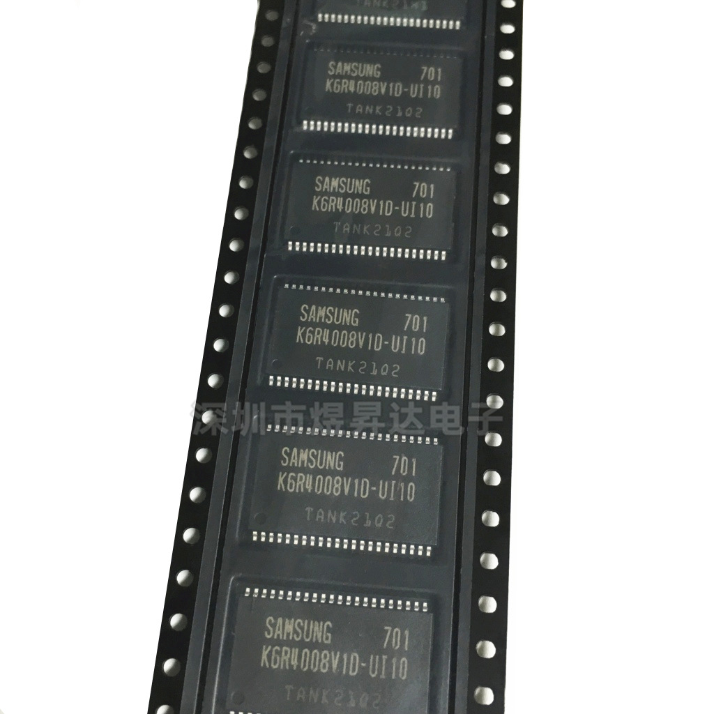 K6R4008V1D-UI10.