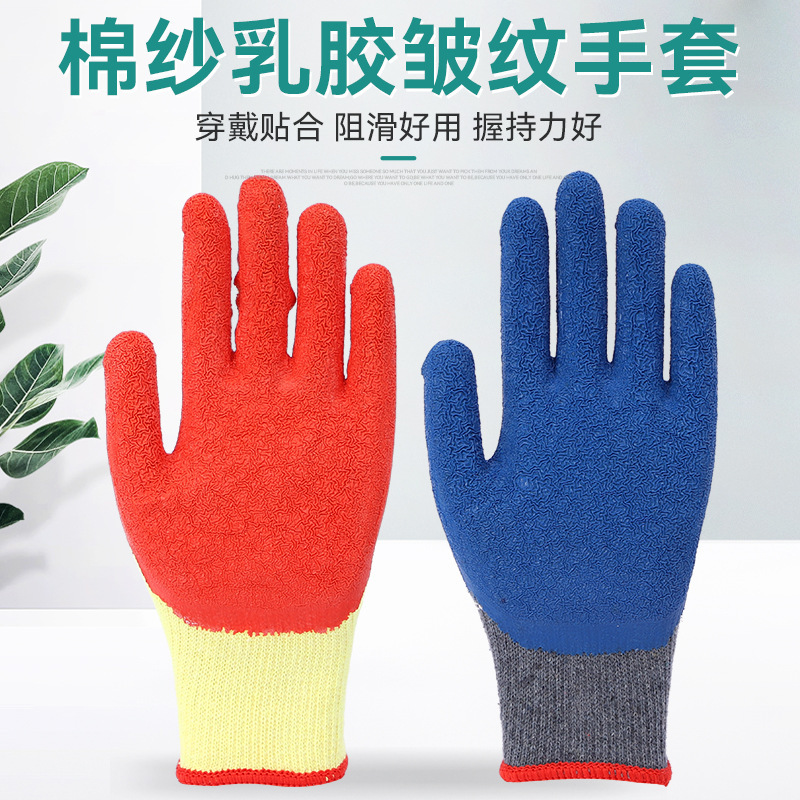 O1CN01Y4kLPQ281Qapb9w7I_!!2214