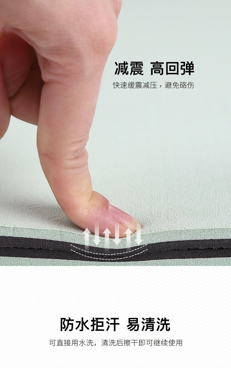 3f1acf4e-1698-4e8c-9197-10b800db5b25.jpe