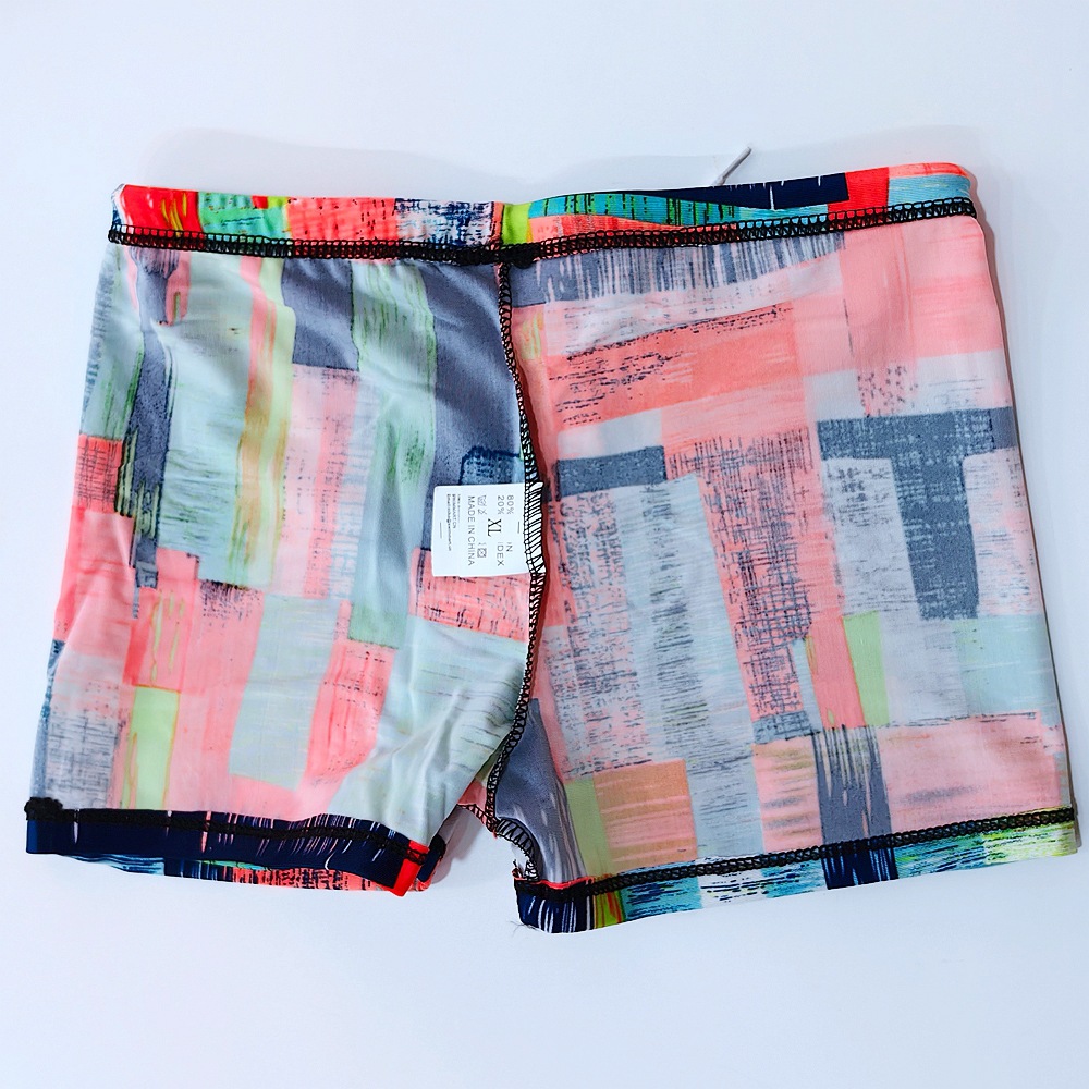 KS019桔条-实物图4