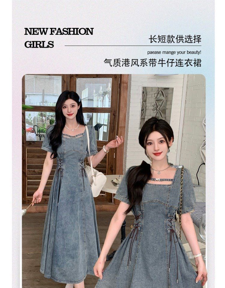 c55c07fe-262a-4fc8-8a7c-6a7643677298.jpe