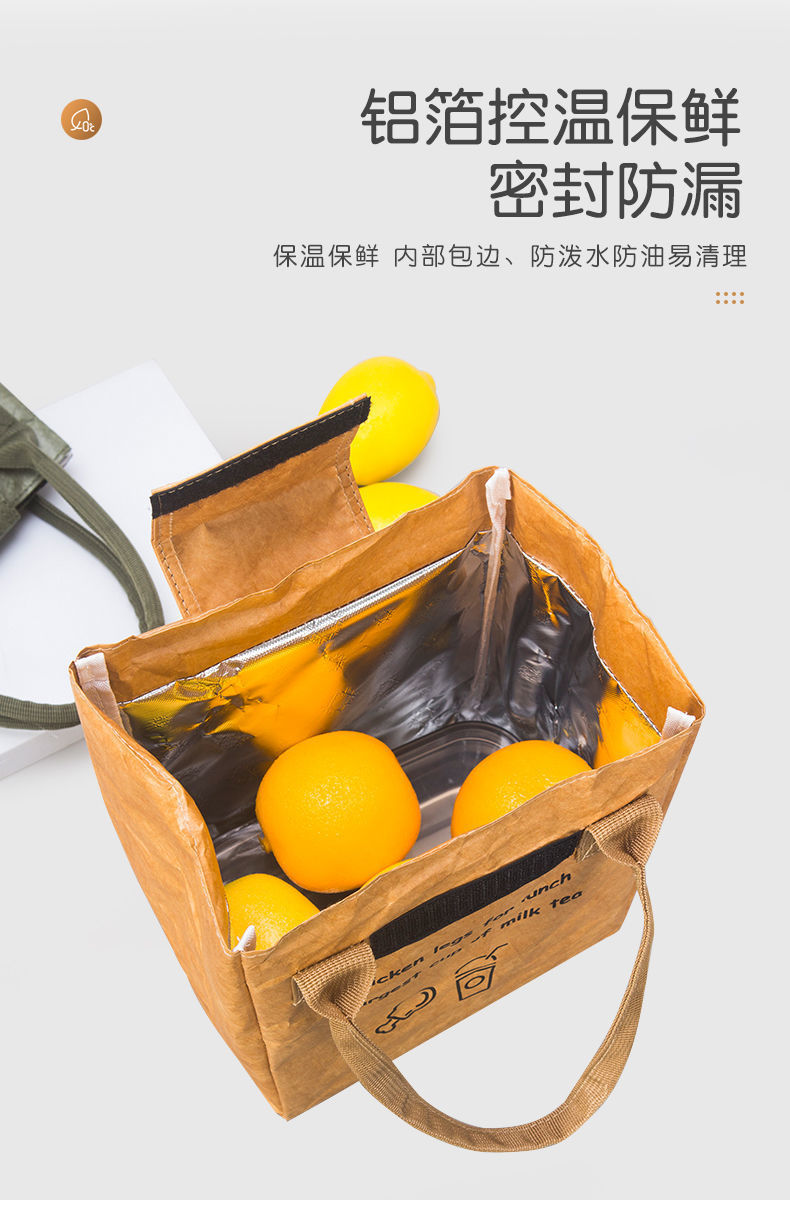 f6c27c8f-cbab-4fbd-b177-ebcdb71bbe28.jpe