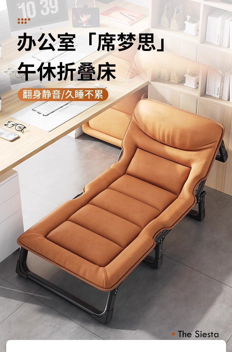 e71222a3-4a80-42a3-bf79-47126c6e22f3.jpe