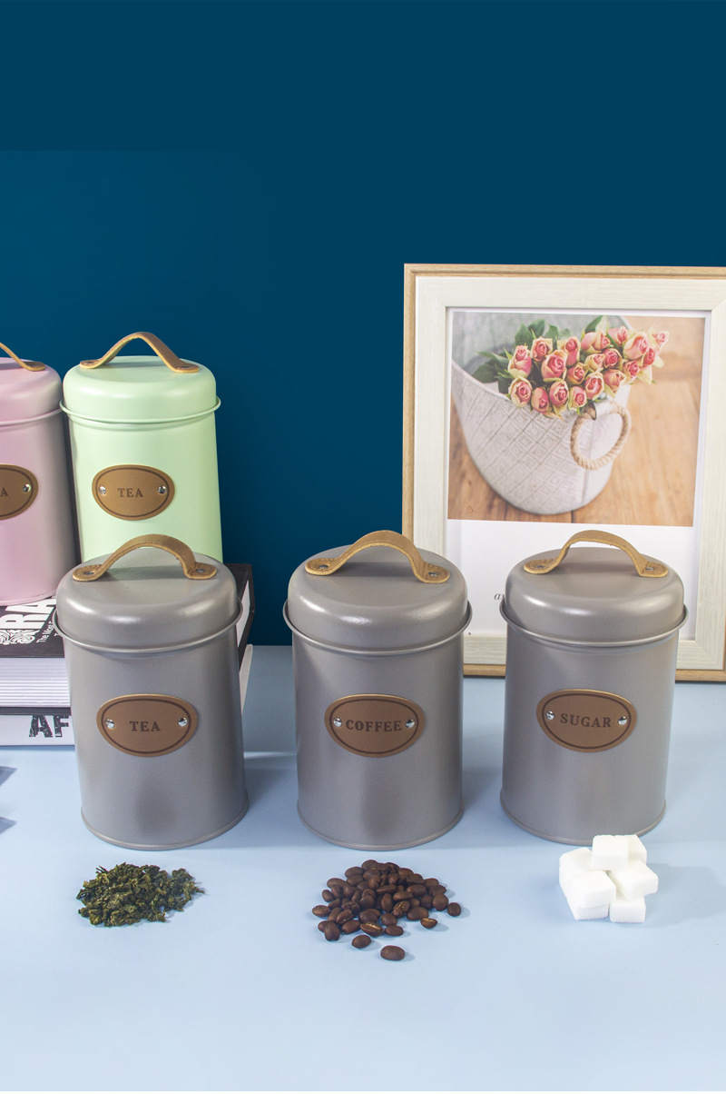 零食罐详情 (13).jpg