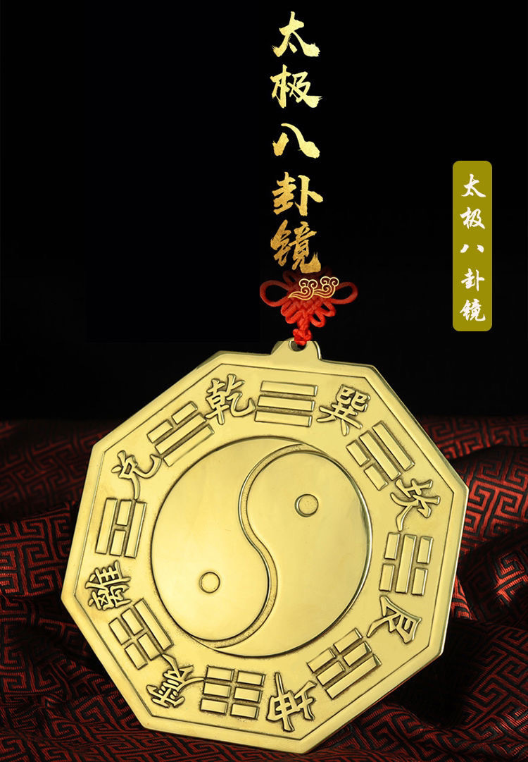 3914a2e4-7113-48a4-97d4-5f9d7d610053.jpe