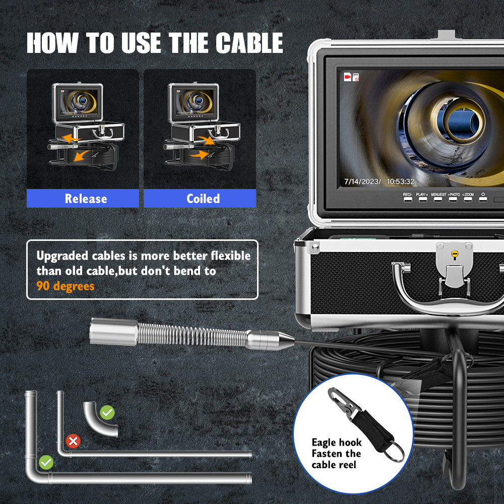 F95810DBC23英文详情 (4).jpg