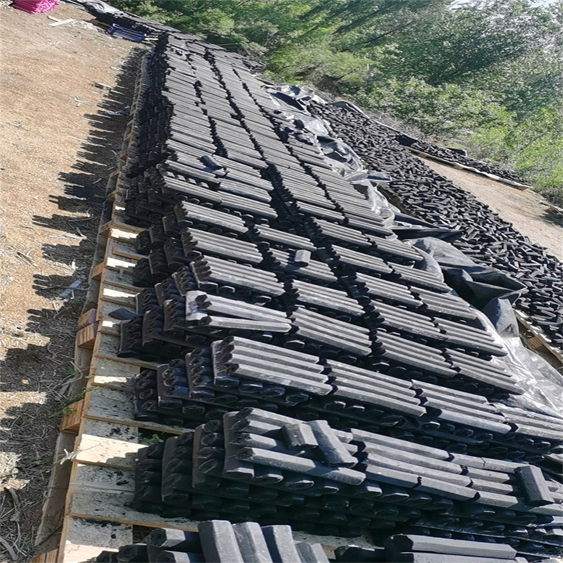 a2fe2968bdc0e93fc1f397badbf3fd