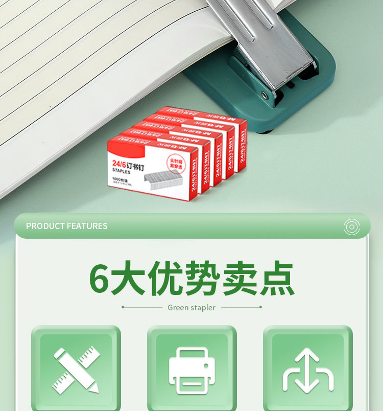 b9b35abc-eb36-4a58-aa17-0cbc4488ed91.jpe