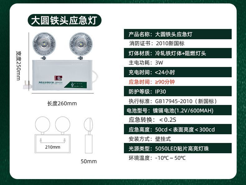 acbca80f-7b91-4acd-a554-9048b4a8b6cd.jpe