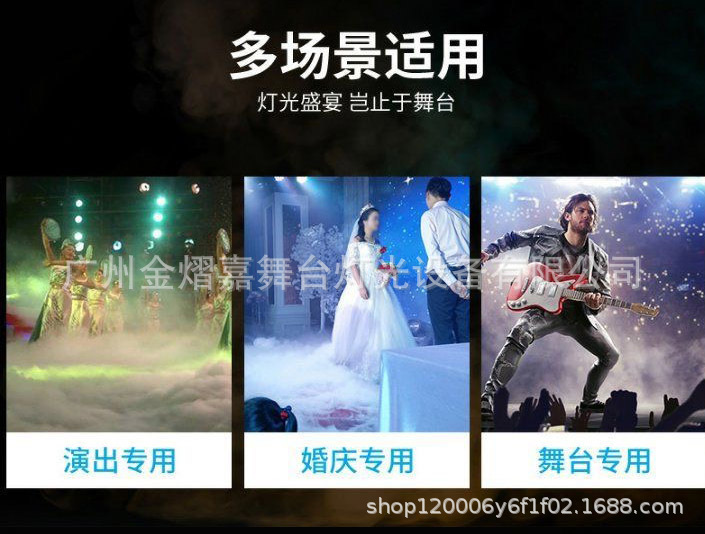 微信图片_20240228104102.jpg