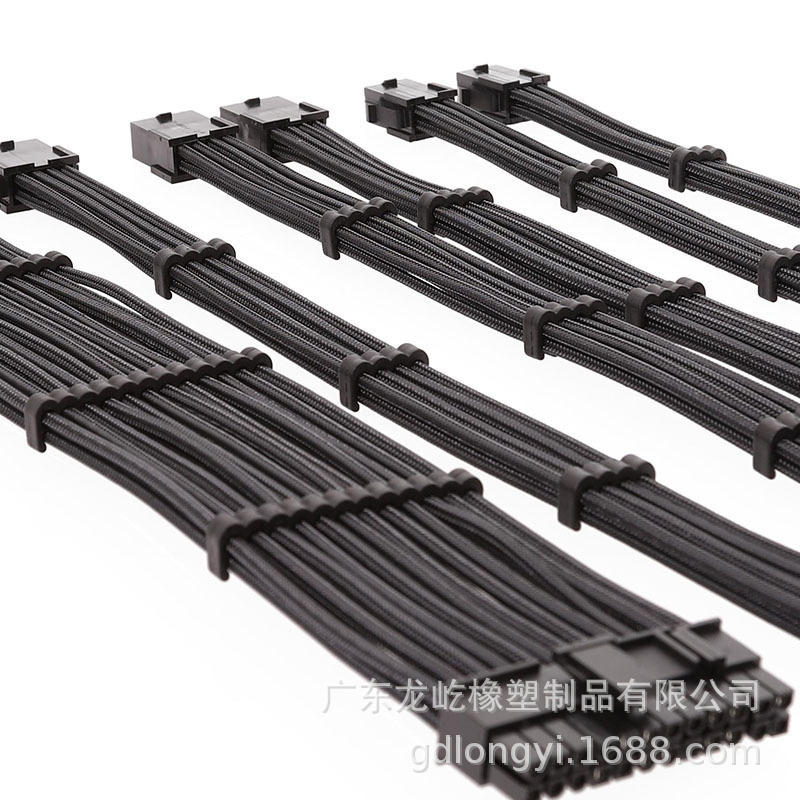 O1CN011l5V7K1jnBeEDI9eh_!!1015