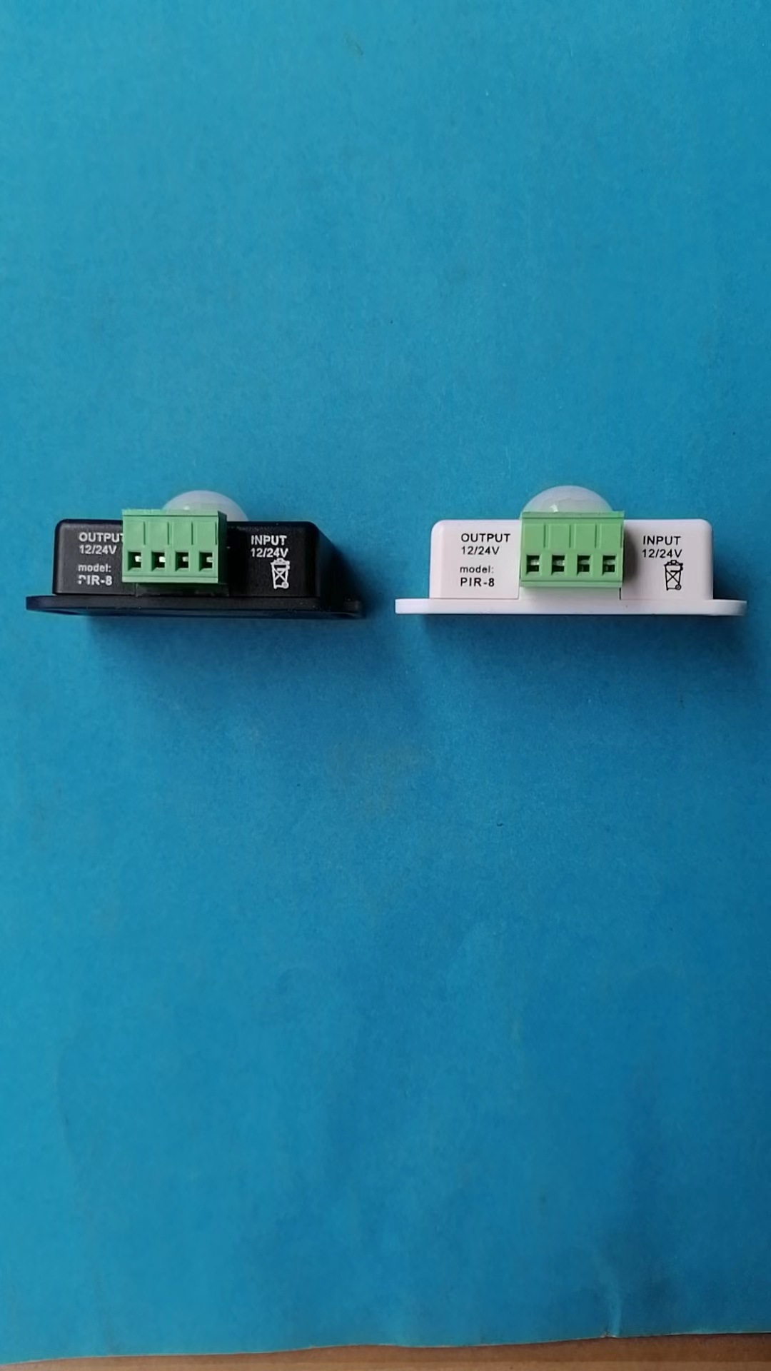 8e7c51db-f614-43be-a03f-79f297