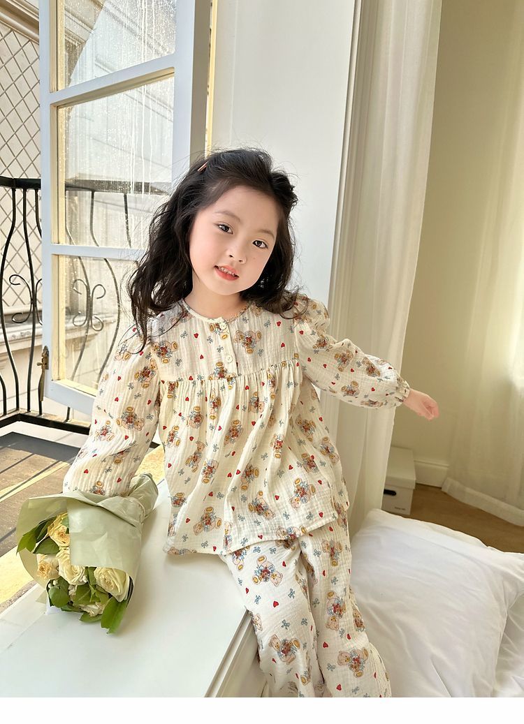 c2f523ee-c391-4407-94a5-164a585ed423.jpe