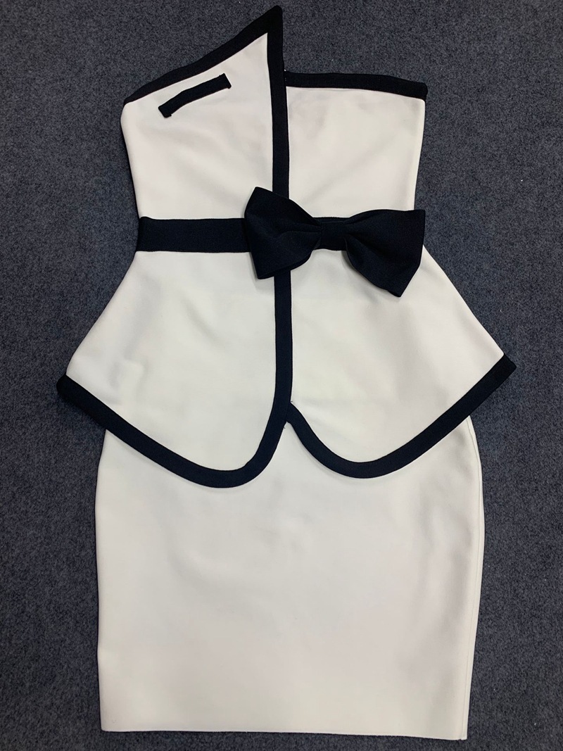 96b7f0188c59ab7bf12b1a6370340d