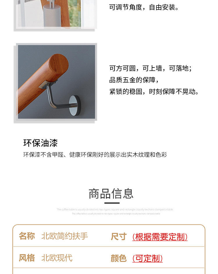 9f5a910a-1171-4191-91e4-834fc3e63b9b.jpe