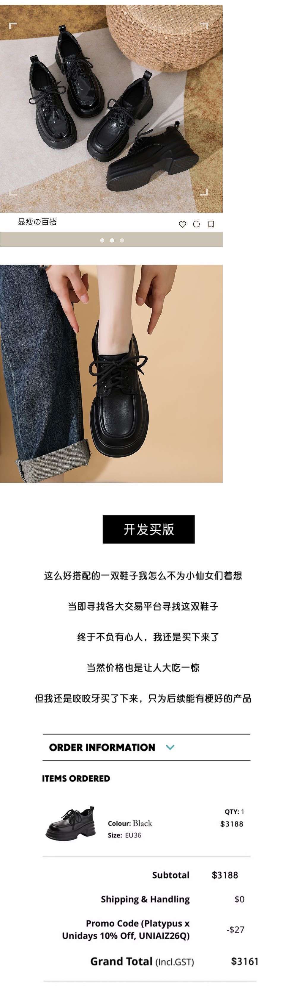 1acaa0ef-922d-41b9-9084-5c4dc2f43e50.jpe
