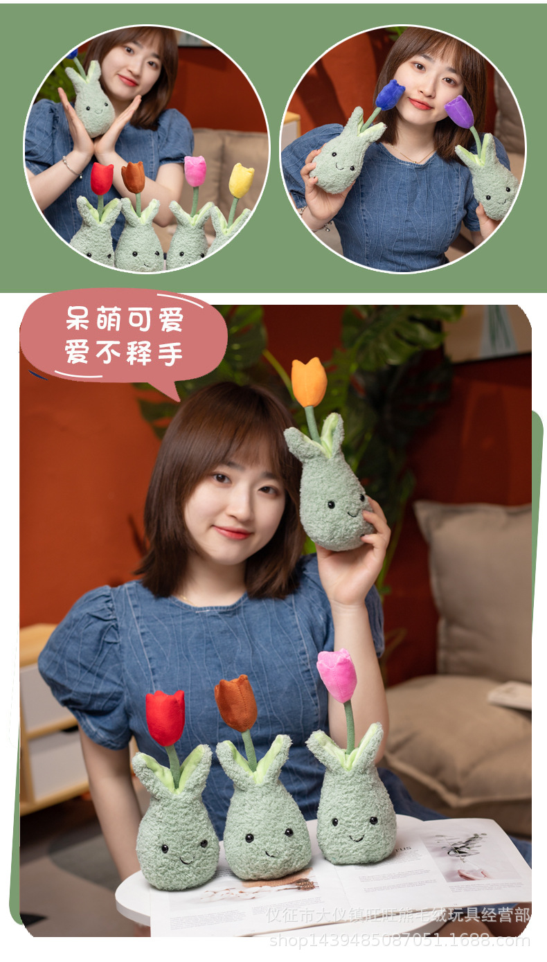 04-详情790- (6).jpg