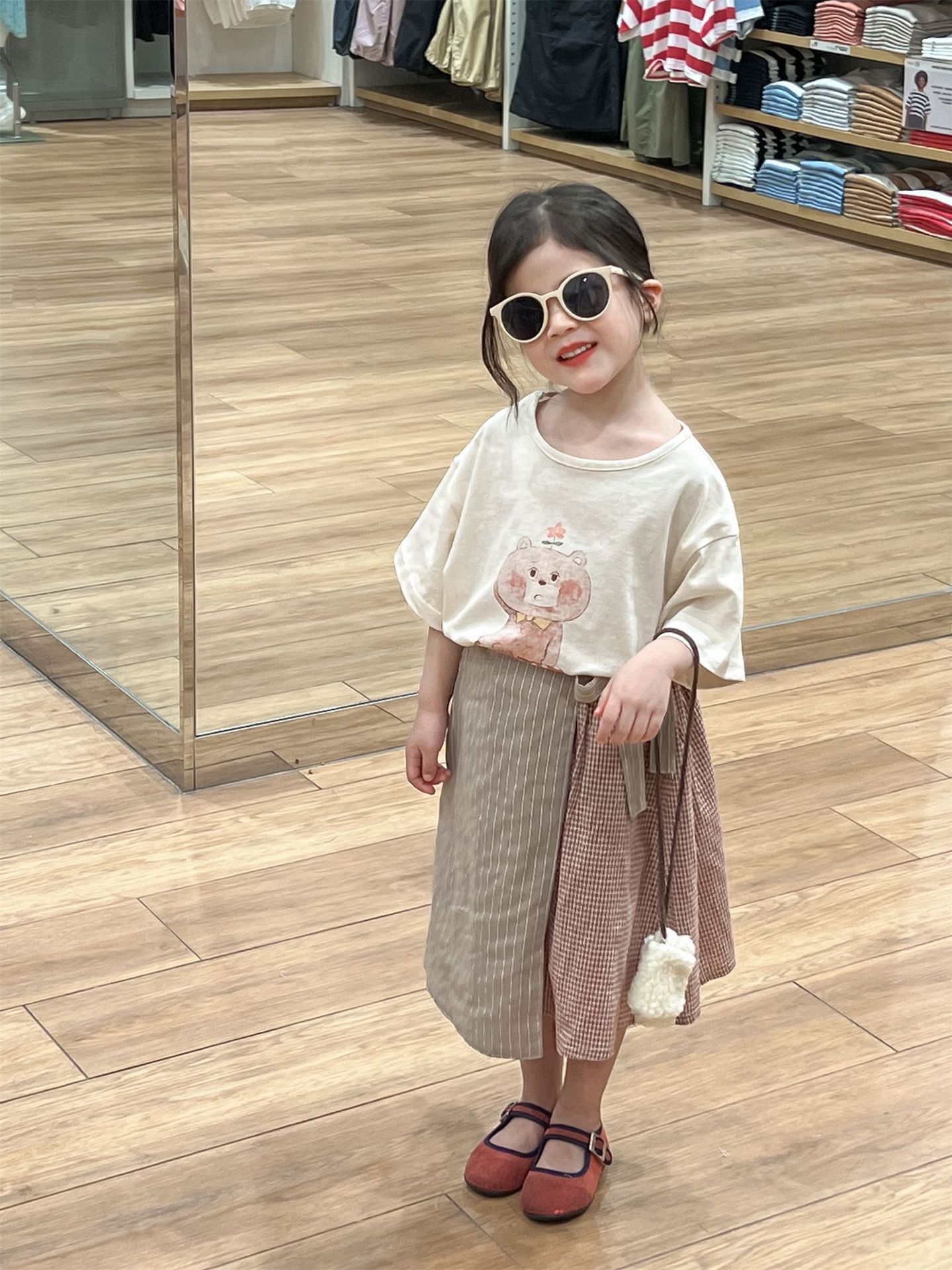 O1CN011qLe2628KD0irh7ws_!!1035