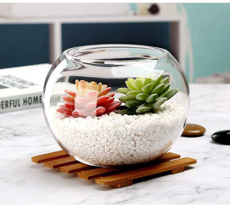 O1CN01lxky5d2LllbPoMVxs_!!2600