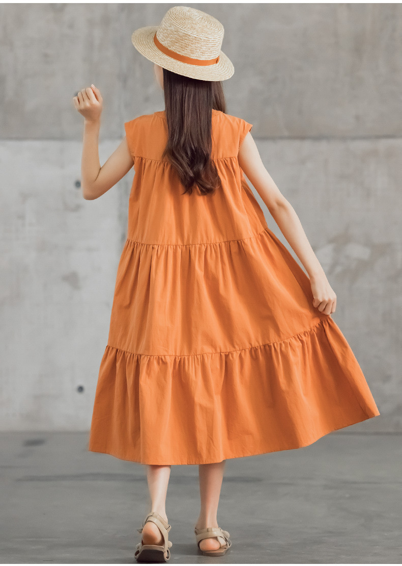 4dc2ebca-4bed-4513-b405-e7dbe2a821e4.jpe